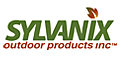 Sylvanix logo