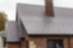 Metal Roofing