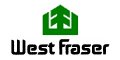 West-Frasier logo