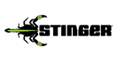 Stinger logo
