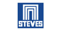 Steves Sons logo