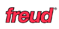 freud logo