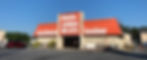 The Nuttle Lumber Company