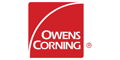 Owens Corning logo