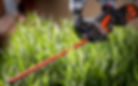 Lawn & Garden