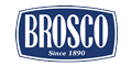 BROSCO logo