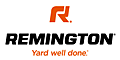 Remington logo