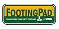 FootingPad logo