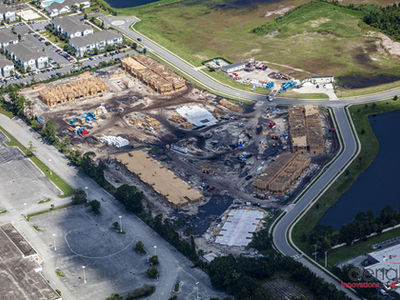 Yoder's Building Services