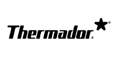 Thermador