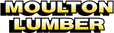 Moulton Lumber
