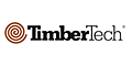 TimberTech logo