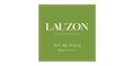 LAUZON logo