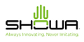 SHOWA logo