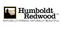 Humboldt Redwood logo