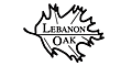 Lebanon Oak Flooring logo