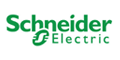 Schneider Electric logo