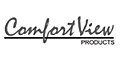 Comfort View Windows logo