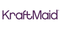KraftMaid Cabinetry