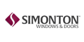 Simonton Windows & Doors logo