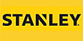 Stanley Tools logo