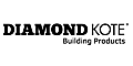 Diamond Kote logo