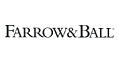 Farrow & Ball logo