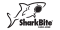 SharkBite logo