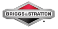 Briggs & Stratton logo