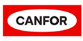CANFOR logo