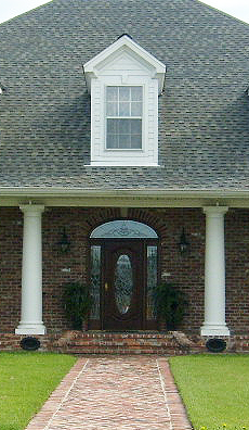 Doors & Windows