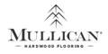 Mullican Flooring logo

