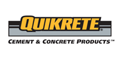 QUIKRETE logo