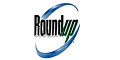 Roundup logo