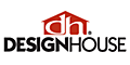 Design House logo