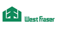 West Fraser logo