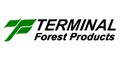 Terminal Forest Products
