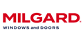 Milgard Windows and Doors logo