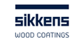 Sikkens logo