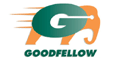 Image of Goodfellow