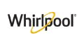 Whirlpool logo