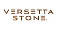 Versetta Stone logo