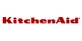 KitchenAid logo