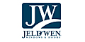 JELD-WEN logo