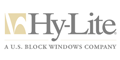 Hy-Lite logo