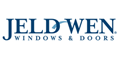 JELD-WEN Windows & Doors