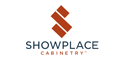 Showplace Cabinetry logo