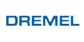 Dremel logo