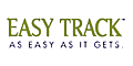 Easy Track logo