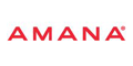 Amana